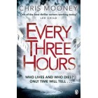 Every Three Hours          {USED}